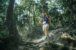 BIB: 
                            <button type="button" onclick="openModal(25991147)" class="btn btn-primary btn-sm float-right btn-popup" data-toggle="modal" data-target=".modal-high-quality">
                        <i class="fas fa-shopping-cart"></i> Add to Cart
                    </button>
                                            <button type="button" onclick="isThisMe(25991147, true)" class="btn btn-success btn-sm float-right btn-popup btn-isme hidden" data-toggle="tooltip" data-placement="bottom" title="นี่คือรูปของคุณใช่ไหม คลิกที่นี่เพื่อเอาเข้าอัลบั้ม">
                        <i class="fas fa-plus"></i> Add to album
                    </button>
                    <button type="button" onclick="isThisMe(25991147, false)" class="btn btn-warning btn-sm float-right btn-popup btn-isnotme hidden">
                        <i class="fas fa-ban"></i> Remove from album
                    </button>